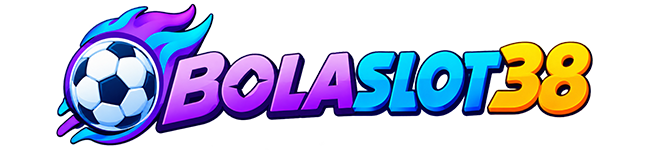 BOLASLOT38